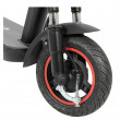 Електросамокат Kugoo Kirin M3, Black